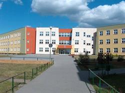 Zespół Edukacyjny Nr 9