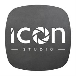 ICON Studio
