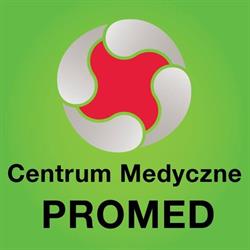CM Promed