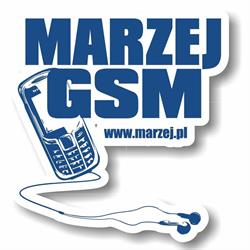 Serwis telefonów komórkowych Marzej GSM