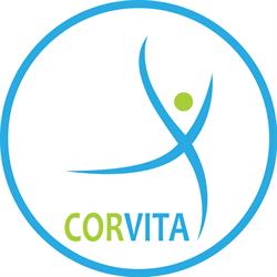 Centrum medyczne CORVITA