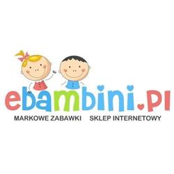 Ebambini.pl