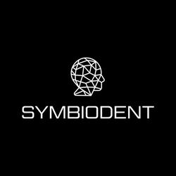 Symbiodent - Klinika Stomatologiczna i Medycyny Estetycznej