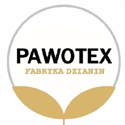 Fabryka Dzianin Pawotex
