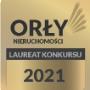Laureat konkursu