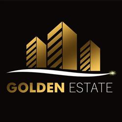Golden Estate