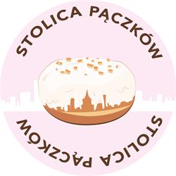 Stolica Pączków Pączkarnia Lodziarnia Kawiarnia