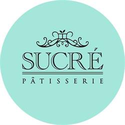 Sucré Patisserie