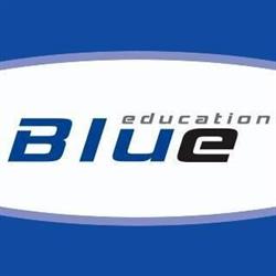 Blue Education Wrocław
