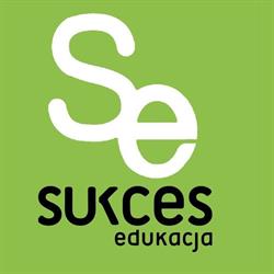 Sukces Edukacja
