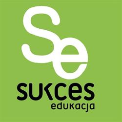 Sukces Edukacja