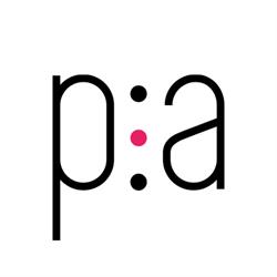 Pro Academy School Of Makeup