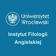 Instytut Filologii Angielskiej