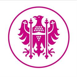 Instytut Filologii Angielskiej