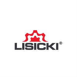 LISICKI SP. Z O.O.