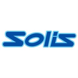 Solis Polska Sp. zo.o.