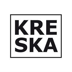 Studio Projektowe KRESKA