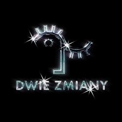 Dwie Zmiany