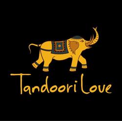 Tandoori Love