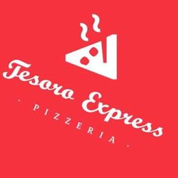 Tesoro Express