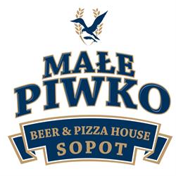 Małe Piwko Beer & Pizza House