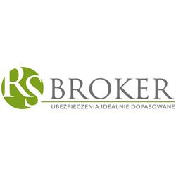 RS Broker Ubezpieczenia Robert Ejsmont Sławomir Ogrodowczyk