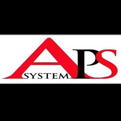 APS SYSTEM
