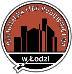 Regionalna Izba Budownictwa w Łodzi