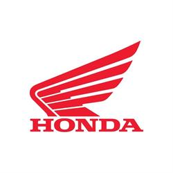 Honda Park - Autoryzowany Dealer Samochodów i Motocykli