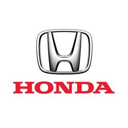 Honda Park - Autoryzowany Dealer Samochodów i Motocykli