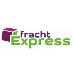 Fracht-Express