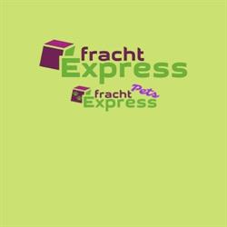 Fracht-Express