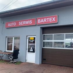 Auto Serwis BARTEX