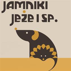 Przychodnia Weterynaryjna "Jamniki, Jeże i Spółka" lek. wet. Małgorzata Gafka