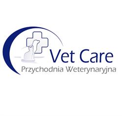 VetCare Przychodnia Weterynaryjna