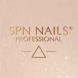 SPN Nails