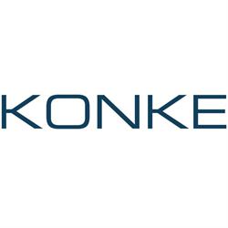 KONKE Namioty Reklamowe Szczecin