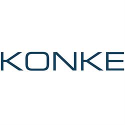 KONKE Namioty Reklamowe Szczecin