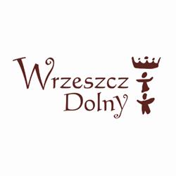 Rada Dzielnicy Wrzeszcz Dolny