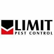 Limit - Ochrona przed szkodnikami