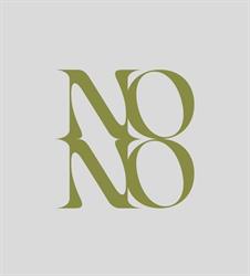GRUPA NONO