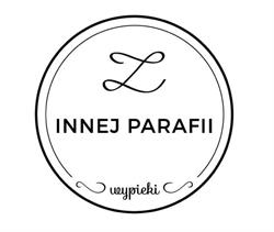 Z INNEJ PARAFII