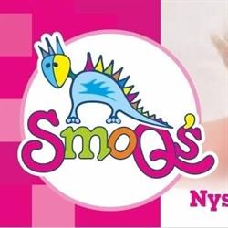 Smoqś