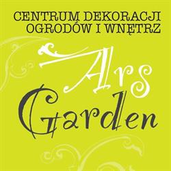 Ars Garden - Centrum Dekoracji Ogrodów i Wnętrz