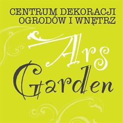 Ars Garden - Centrum Dekoracji Ogrodów i Wnętrz