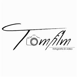TomFilm