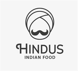 Hindus - indian food