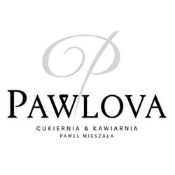 CUKIERNIA PAWLOVA