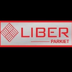 LIBER PARKIET cyklinowanie parkietu, układanie parkietu