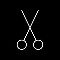 CUTS COLORS HAIR STUDIO